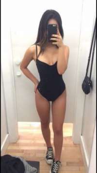 Atakum'da Sıradışı Bir Deneyim: Bayan Escort Arkadaşınız