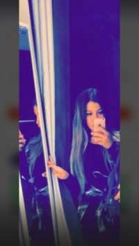 Atakum'da Sıradışı Bir Deneyim: Bayan Escort Arkadaşınız