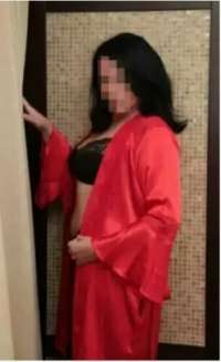Atakum'da Sizi Yalnızlığınızdan Kurtaracak Baştan Çıkarıcı Bayan Escort Arkadaş