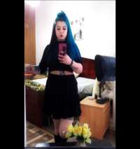 Atakum'un En Tutkulu ve İddialı Escort Bayan Arkadaşı
