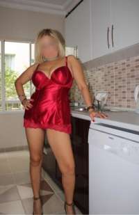 Ateşli İlkadım Escort Partner Sizleri Bekliyor