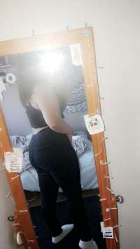 Bafra Bayan Escort Arkadaş İlanları - Gizemli Güzellik Merhaba Diyor