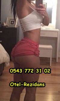 Bafra Escort Arkadaş İlanları: Benzersiz Deneyimin Kapılarını Aralayın