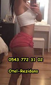 Bafra Escort Arkadaş İlanları: Benzersiz Deneyimin Kapılarını Aralayın