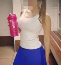 Bafra Escort Arkadaş İlanları: Sofistike ve Cesur Bir Deneyim