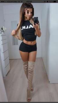 Bafra Escort Arkadaş İlanları: Sofistike ve Cesur Bir Deneyim