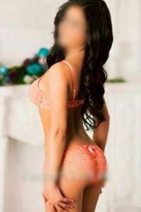 Bafra Escort Arkadaş İlanları: Tutkulu Bir Macera Sizi Bekliyor!