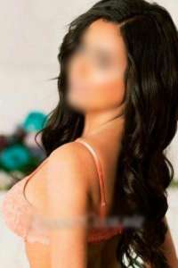 Bafra Escort Arkadaş İlanları: Tutkulu Bir Macera Sizi Bekliyor!