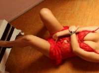 Bafra Escort Arkadaş İlanlarına Göz Atmak İçin İdeal Zaman