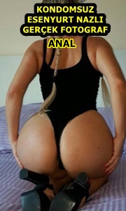 Bafra Escort Arkadaş İlanlarına Sıra Dışı Güzellik Özge