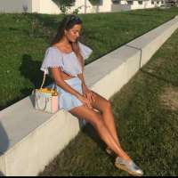 Bafra Escort Arkadaş İlanlarındaki Sihirli Elma