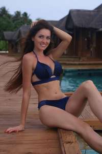 Bafra Escort Arkadaş İlanlarından Eşsiz Güzellikteki Seçkin Partner