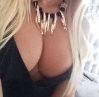 Bafra Escort Arkadaş İlanları'ndan Olağanüstü Kız Asu