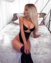Bafra Escort Arkadaşınızın Ilanı