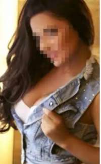 Bafra Escort Bayan: Unutulmaz Anılar, Yetenekler ve Etkileyici Detaylar