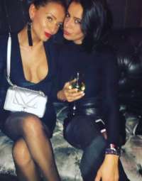 Bafra Escort İlanlarına Göz Atın - Kendinize Mükkemel Bir Arkadaş Bulun