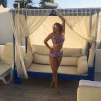 Bafralı Escort Arkadaş İlanıyla Hazır mısın Büyülenmeye?