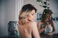 Bafralı Escort Arkadaş İlanıyla Hazır mısın Büyülenmeye?