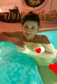 Bafra'nın En Gözde İlanı - 78 Kg, 153 Cm Boyundaki Escort Arkadaşı