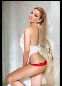 Bafra'nın En Güzel Escort Kızı Nil