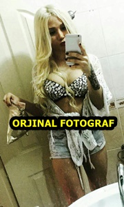 Baştan Çıkarıcı Bafra Escort Arkadaş İlanları