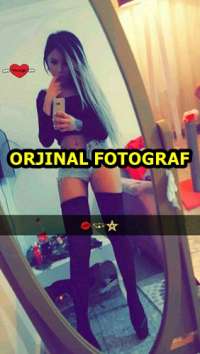 Baştan Çıkarıcı Bafra Escort Arkadaş İlanları