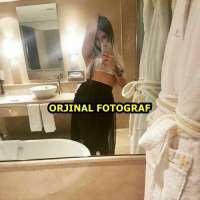 Baştan Çıkarıcı Bafra Escort Arkadaş İlanları