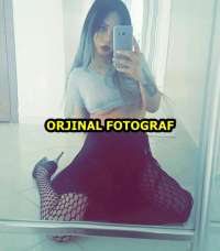 Baştan Çıkarıcı Bafra Escort Arkadaş İlanları