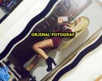 Baştan Çıkarıcı Bafra Escort Arkadaş İlanları