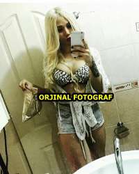 Baştan Çıkarıcı Bafra Escort Arkadaş İlanları