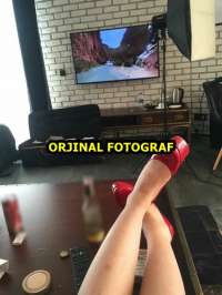 Baştan Çıkarıcı Bafra Escort Arkadaş İlanları