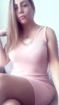 Benzersiz İlkadım Escort Partner Deneyimine Hazır Olun