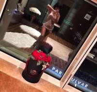 Büyüleyici Bafra Escort Arkadaş İlanları Sizin İçin Hazır!