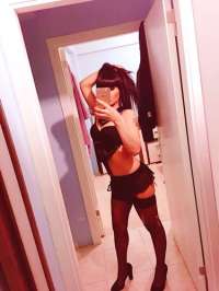 Büyüleyici Bafra Escort Arkadaş İlanları Sizin İçin Hazır!