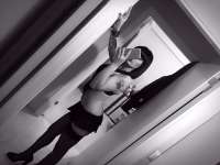 Büyüleyici Bafra Escort Arkadaş İlanları Sizin İçin Hazır!