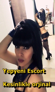 Büyüleyici Bafra Escort Arkadaş İlanları Sizin İçin Hazır!