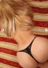 Büyüleyici Samsun Atakent Escort: Eşsiz Güzellik ve Zerafet Bir Arada