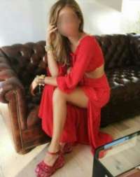 Büyüleyici Şirinevler Bayan Escort Arkadaşınız Hizmetinizde!