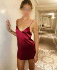 Büyüleyici Şirinevler Bayan Escort Arkadaşınız Hizmetinizde!