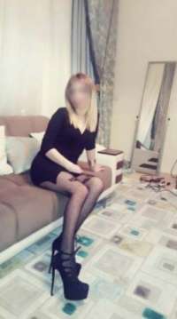 Büyüleyici Şirinevler Bayan Escort Arkadaşınız Hizmetinizde!