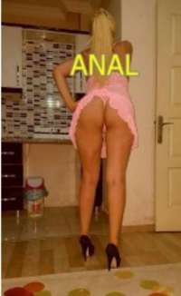 Büyüleyici Şirinevler Bayan Escort Arkadaşınız Hizmetinizde!
