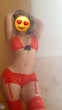 Büyüleyici Terme Escort Bayan Arkadaş Heyecanı
