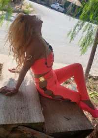 Büyüleyici ve Büyülü Şirinevler Bayan Escort Elif