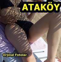 Eğlenceli ve Capcanlı Yaşam Dolu Şirinevler Bayan Escort Arkadaşlar