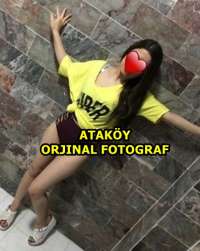 Eğlenceli ve Capcanlı Yaşam Dolu Şirinevler Bayan Escort Arkadaşlar
