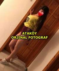 Eğlenceli ve Capcanlı Yaşam Dolu Şirinevler Bayan Escort Arkadaşlar