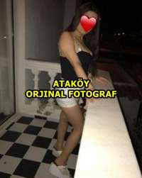 Eğlenceli ve Capcanlı Yaşam Dolu Şirinevler Bayan Escort Arkadaşlar