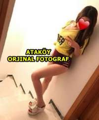 Eğlenceli ve Capcanlı Yaşam Dolu Şirinevler Bayan Escort Arkadaşlar