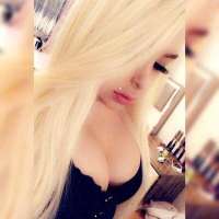 Eşsiz Güzellikte Atakum Bayan Escort Arkadaş: Sizin için Burada!