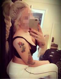 Eşsiz Güzellikte Atakum Bayan Escort Arkadaş: Sizin için Burada!